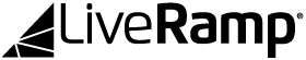 LiveRamp